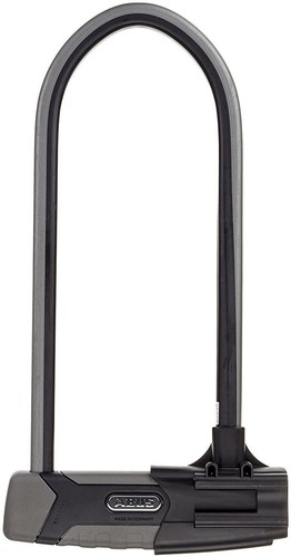 Abus 11188 granit plus - abus,