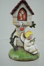 SELTENE ALTE HUMMEL FIGUR -