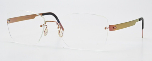 Lindberg brille 2219 t601 - lindberg,
