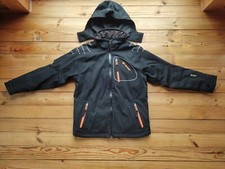 Ziener Winter Ski Jacke 152