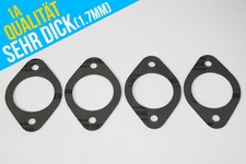 Dichtung flanschdichtung - dichtung,
