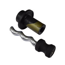 Rotor Stator Set Fördergruppe