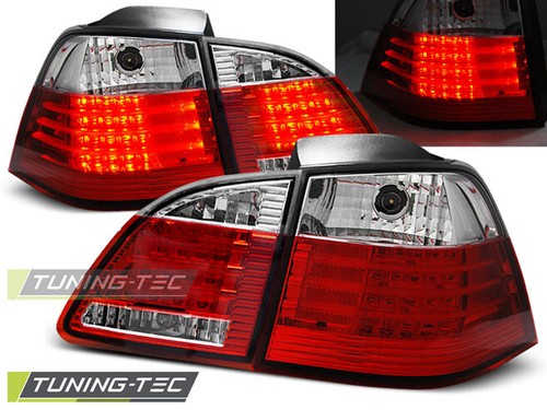 Led upgrade design - led,