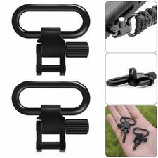 4er/Set Riemenbügel Schnell