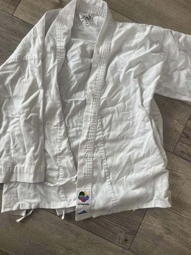 Judokleidung 150 160 - judokleidung, 150-160