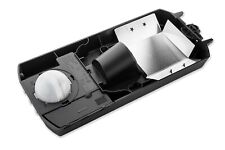 Steinel Ersatzteil Ersatz-Grundkörper L 86X S / L87X Sensor Außenleuchte Lampe