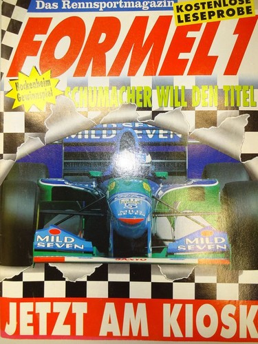 Formel das - formel, :
