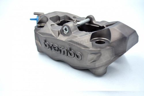 Brembo grau radial - brembo, m4.32