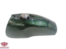 PASSEND FÜR RICKMAN METISSE