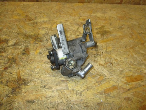 Bmw e39 520i 523i - e39,