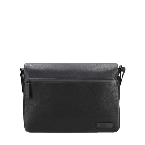 Jost riga messenger bag - riga,