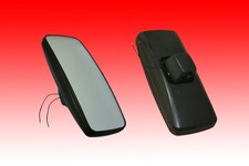 Spiegel passend für Mercedes