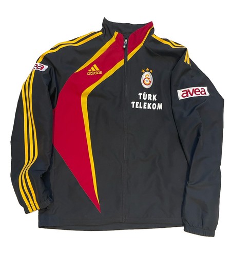 Adidas galatasaray istanbul - galatasaray,