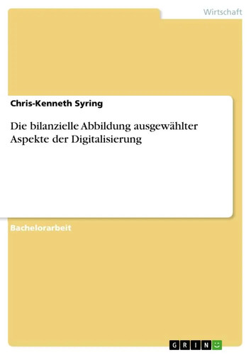 Chris kenneth syring - syring, |