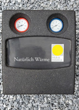 Para Digma Pumpengruppe DN25