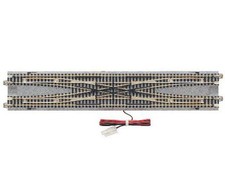 Kato 20-210 - elektrische