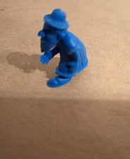 RARITÄT VON 1974 Original