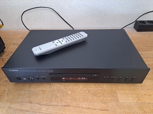 Yamaha s300 high end - yamaha, high-end