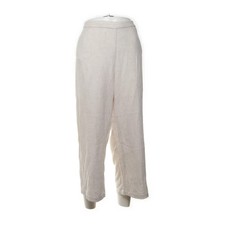 Soulmate, Palazzohose