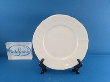 Fürstenberg Anna Carina