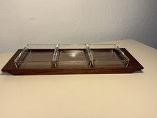 Vintage Mid Century Dänisches