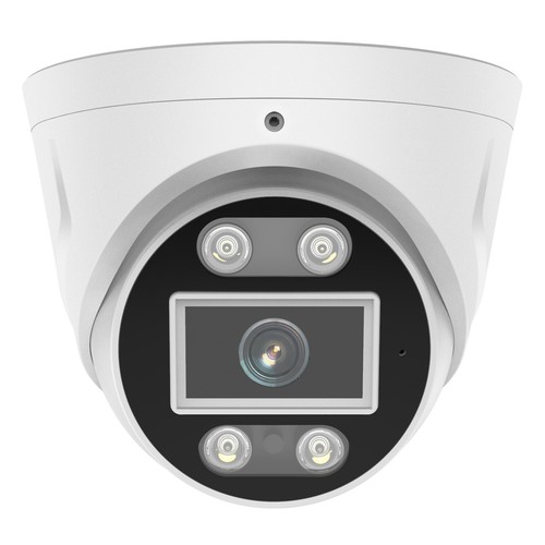 Foscam t8ep - foscam,