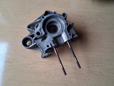 CPI Explorer KEEWAY ORIGINAL