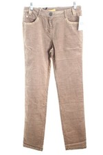 BIBA Hose Damen Gr. DE 38