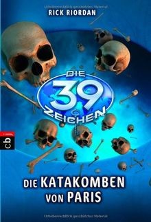 Die zeichen - die, 39