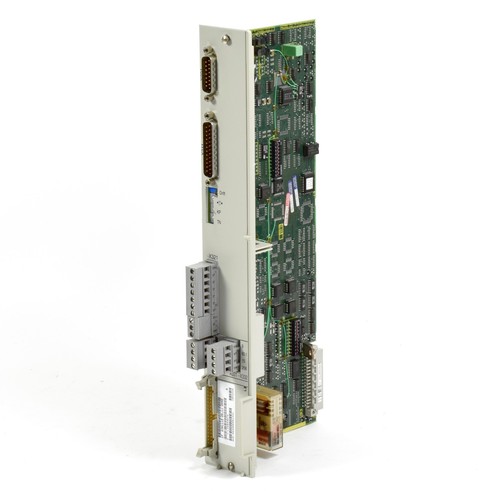 Siemens simodrive regler - siemens,