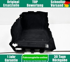 Bodenbelag vorn rechts Opel Insignia A Sports Tourer 22968407