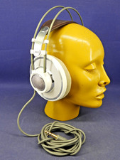 AKG K 701 Ohrumschließend offen Reference Headphones Kopfhörer