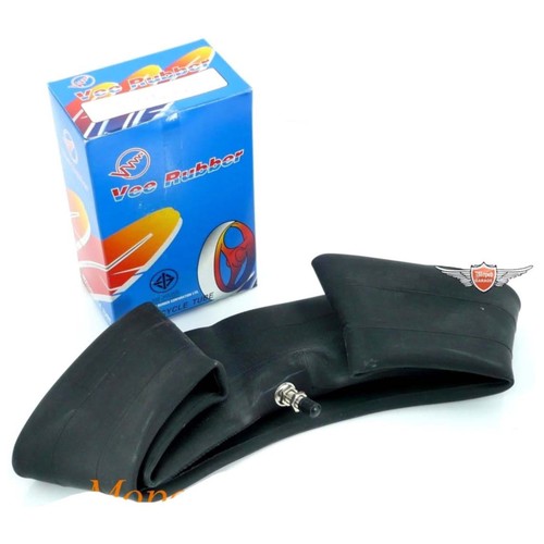 Vee rubber gummi - vee,