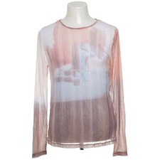 Our Legacy, Langarmshirt