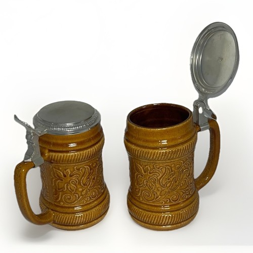 28772 bierkrug bierseidel - bierkrug,
