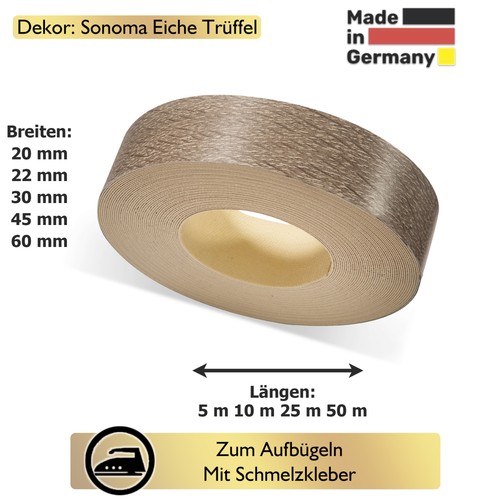 Bügelkante umleimer - bügelkante,