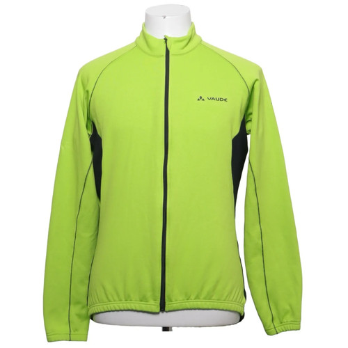 Vaude fleecejacke herren - vaude,, fleecejacke,