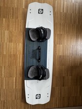 Kite Set PLKB Cabrinha