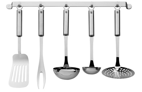 Wmf profi plus küchenhelfer - wmf,