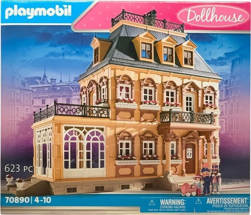 Playmobil nostalgisches - playmobil,