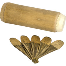 Quintuple Bass Dan Moi Kiefer