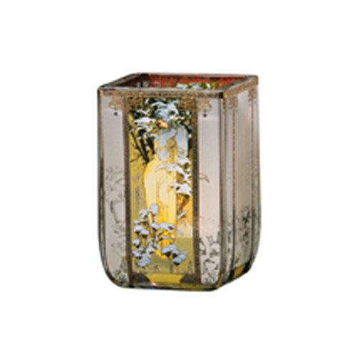 Goebel artis orbis alphonse - orbis,