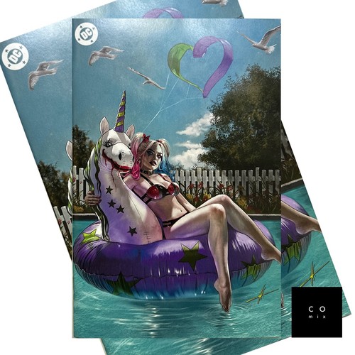 Nort swimsuit edition 1 - g'nort's,