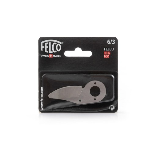 Felco klinge für 6 - klinge,