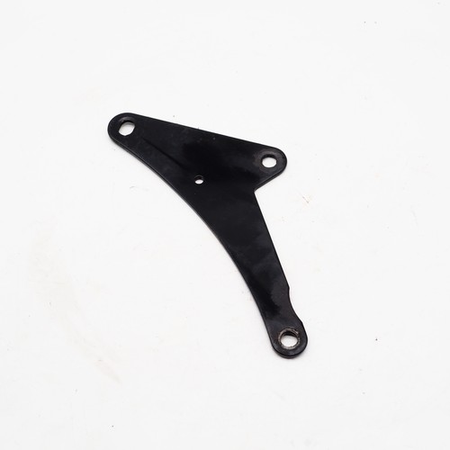 Hercules ultra motorhalter - ultra,