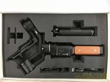 FEIYUTECH AK2000C Gimbal