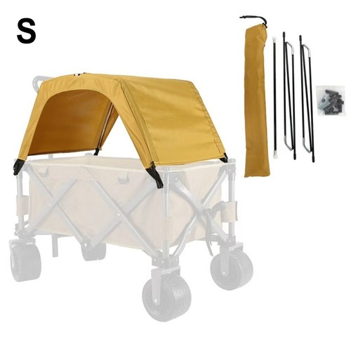 Bollerwagen