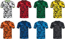 Jako Kinder Sportshirt Trikot