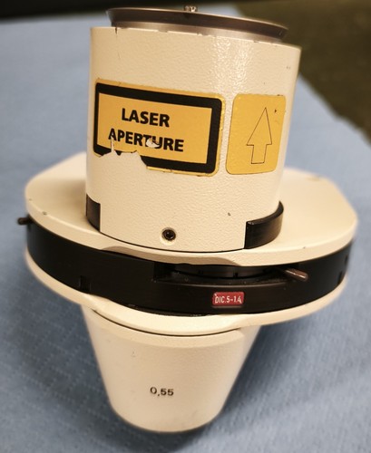 Zeiss mikroskop - zeiss,