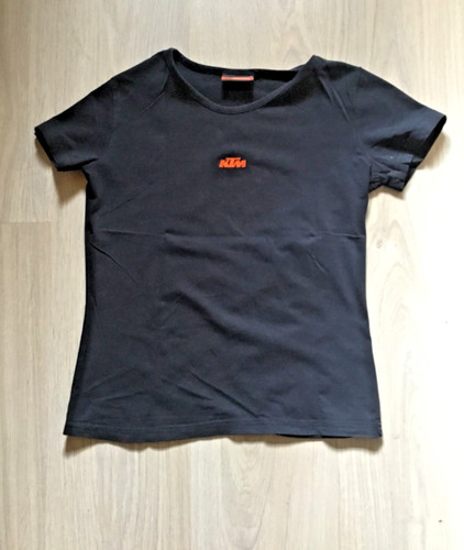 Ktm powerwear vintage damen - powerwear,